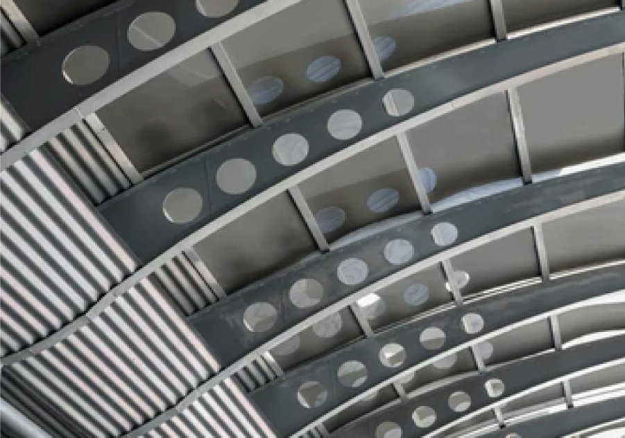 Efectos al pasar el cursor sobre la imagen