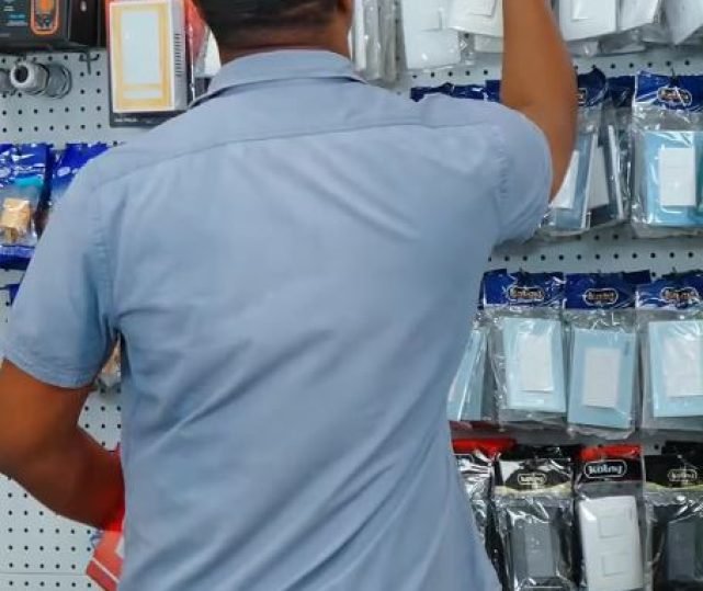 ferreteria ferreteria